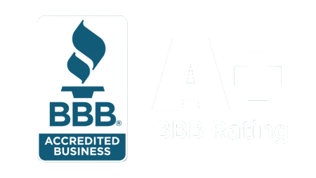 Superb Gutters & Roofing BBB Business Review