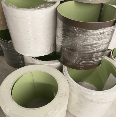 Quality Materials and Equipment for Gutters Solutions