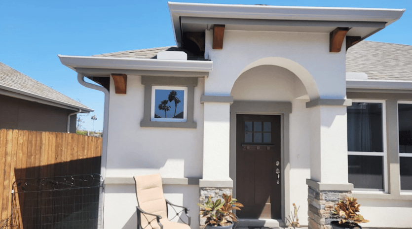 Warranties on Gutter Installation