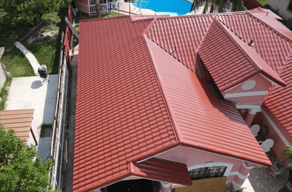 How Do You Select a Reliable Roofing Contractor?