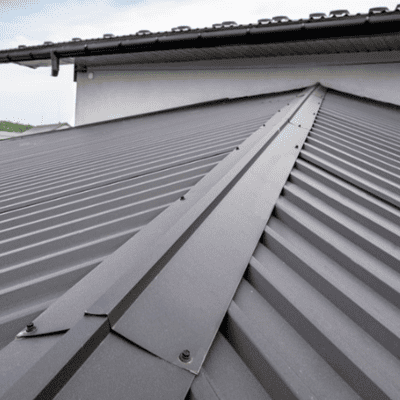 Roof Repair
