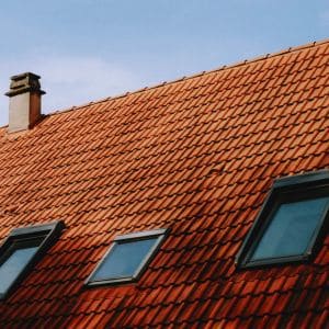 Tile Roofers in McAllen
