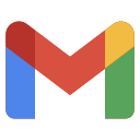 Mail logo