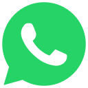 Whatsapp logo