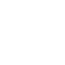 Email logo