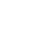 Phone logo