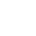 SMS logo