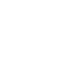 Whatsapp logo
