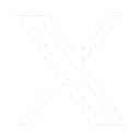 X logo