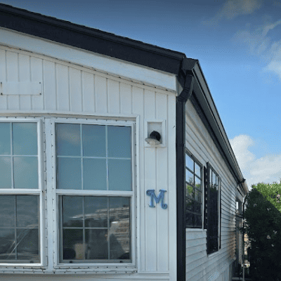 Armando Rodriguez's experience for gutter installation project in South Padre Island, TX